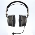 Audeze Maxwell 2 ANC