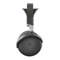 Audeze Maxwell 2 ANC