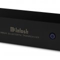 McIntosh MB20