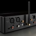 McIntosh MB20