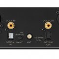 McIntosh MB20