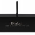 McIntosh MB20