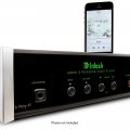 McIntosh MB50