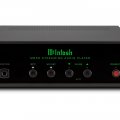 McIntosh MB50
