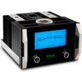 McIntosh MC1.25KW