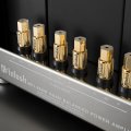 McIntosh MC1.25KW