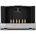 McIntosh MC1.25KW