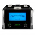 McIntosh MC1.25KW