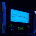 McIntosh MC1.25KW