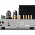 McIntosh MC1502