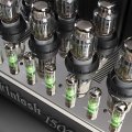 McIntosh MC1502