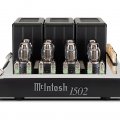 McIntosh MC1502