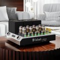 McIntosh MC1502