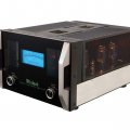 McIntosh MC2301
