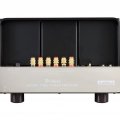 McIntosh MC2301