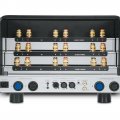 McIntosh MC2KW
