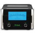 McIntosh MC2KW
