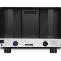 McIntosh MC2KW