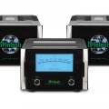 McIntosh MC2KW