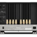 McIntosh MC451