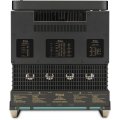 McIntosh MC451