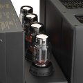 McIntosh MC451
