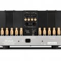 McIntosh MC462