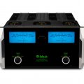 McIntosh MC462