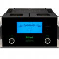 McIntosh MC611