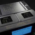 McIntosh MC611
