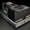 McIntosh MC901