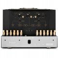 McIntosh MC901