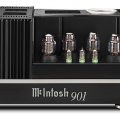 McIntosh MC901