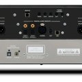 McIntosh MCD12000