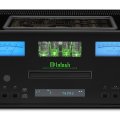 McIntosh MCD12000