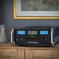 McIntosh MCD12000