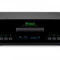 McIntosh MCD350