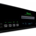 McIntosh MCD350