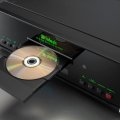McIntosh MCD350