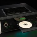 McIntosh MCD600