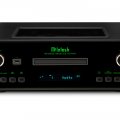 McIntosh MCD600