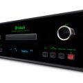 McIntosh MCD600