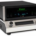 McIntosh MCD85