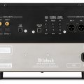 McIntosh MCD85