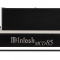McIntosh MCD85