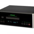 McIntosh MCT500