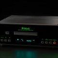 McIntosh MCT500
