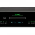 McIntosh MCT500