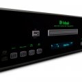 McIntosh MCT500
