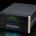 McIntosh MCT80